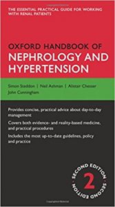 free-pdf-download-Oxford Handbook of Nephrology and Hypertension (Oxford Medical Handbooks) 2nd Edition