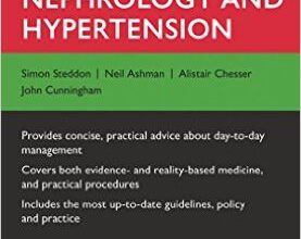 free-pdf-download-Oxford Handbook of Nephrology and Hypertension (Oxford Medical Handbooks) 2nd Edition