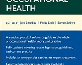 free-pdf-download-Oxford Handbook of Occupational Health (Oxford Handbooks) 2nd Edition