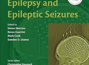 free-pdf-download-Oxford Textbook of Epilepsy and Epileptic Seizures (Oxford Textbooks in Clinical Neurology) 1st Edition