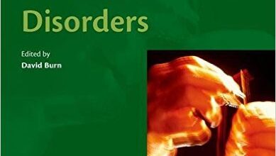 free-pdf-download-Oxford Textbook of Movement Disorders (Oxford Textbooks in Clinical Neurology) 1 Har/Psc Edition