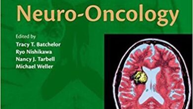 free-pdf-download-Oxford Textbook of Neuro-Oncology (Oxford Textbooks in Clinical Neurology) 1st Edition