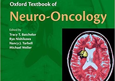 free-pdf-download-Oxford Textbook of Neuro-Oncology (Oxford Textbooks in Clinical Neurology) 1st Edition