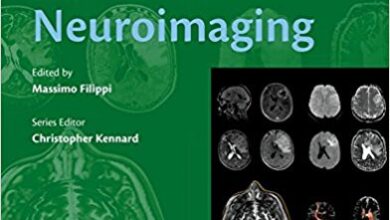 free-pdf-download-Oxford Textbook of Neuroimaging (Oxford Textbooks in Clinical Neurology) Har/Psc Edition