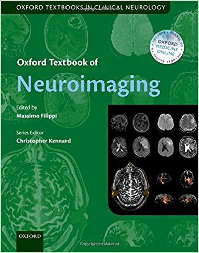 free-pdf-download-Oxford Textbook of Neuroimaging (Oxford Textbooks in Clinical Neurology) Har/Psc Edition