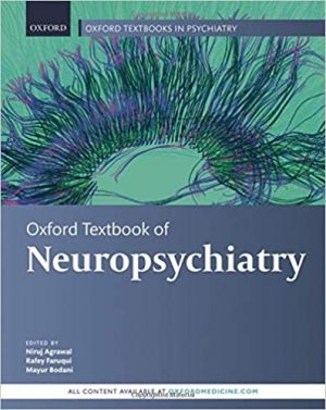 free-pdf-download-Oxford Textbook of Neuropsychiatry (Oxford Textbooks in Psychiatry)