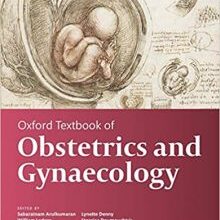 free-pdf-download-Oxford Textbook of Obstetrics and Gynaecology