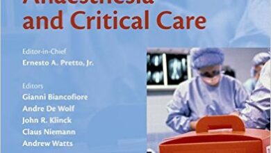 free-pdf-download-Oxford Textbook of Transplant Anaesthesia and Critical Care (Oxford Textbook in Anaesthesia) 1st Edition