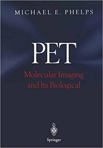 free-pdf-download-PET: Molecular Imaging and Its Biological Applications