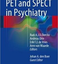 free-pdf-download-PET and SPECT in Psychiatry