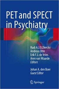 free-pdf-download-PET and SPECT in Psychiatry