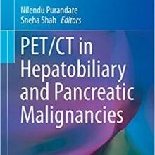 free-pdf-download-PET/CT in Hepatobiliary and Pancreatic Malignancies