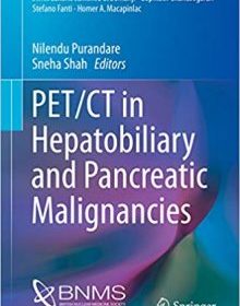 free-pdf-download-PET/CT in Hepatobiliary and Pancreatic Malignancies