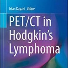 free-pdf-download-PET/CT in Hodgkin’s Lymphoma