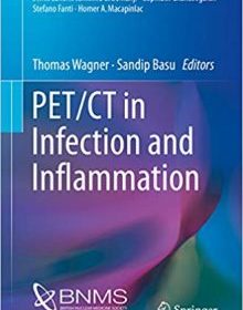 free-pdf-download-PET/CT in Infection and Inflammation