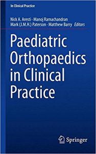 free-pdf-download-Paediatric Orthopaedics in Clinical Practice 1st ed. 2016 Edition