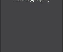 free-pdf-download-Paediatric Radiography 1st Edition