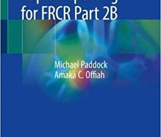 free-pdf-download-Paediatric Radiology Rapid Reporting for FRCR Part 2B