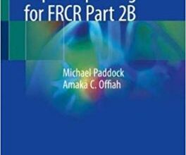 free-pdf-download-Paediatric Radiology Rapid Reporting for FRCR Part 2B