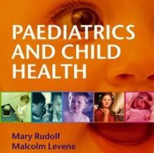 free-pdf-download-Paediatrics and Child Health