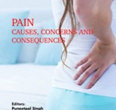 free-pdf-download-Pain: Causes