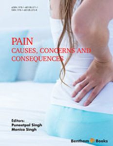 free-pdf-download-Pain: Causes