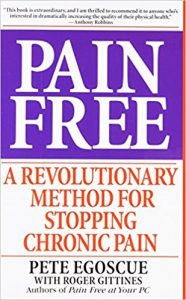 free-pdf-download-Pain Free: A Revolutionary Method for Stopping Chronic Pain