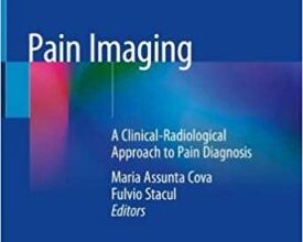 free-pdf-download-Pain Imaging: A Clinical-Radiological Approach to Pain Diagnosis