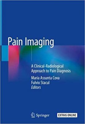 free-pdf-download-Pain Imaging: A Clinical-Radiological Approach to Pain Diagnosis