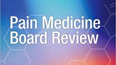 free-pdf-download-Pain Medicine Board Review