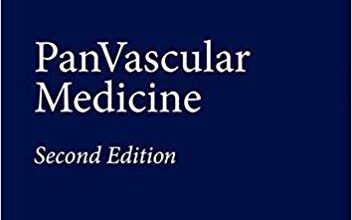 free-pdf-download-PanVascular Medicine 2nd ed