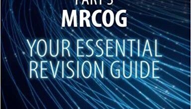 free-pdf-download-Part 3 MRCOG: Your Essential Revision Guide 1st Edition