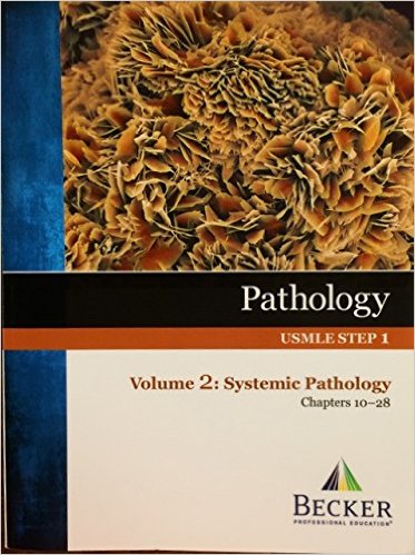 free-pdf-download-Pathology