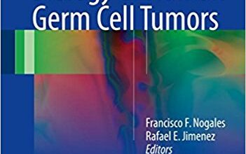 free-pdf-download-Pathology and Biology of Human Germ Cell Tumors 1st ed. 2017 Edition