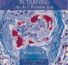 free-pdf-download-Pathology for Surgeons in Training 3rd Edition