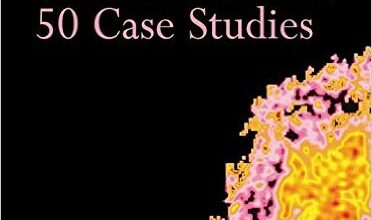 free-pdf-download-Pathology in Clinical Practice: 50 Case Studies (A Hodder Arnold Publication) 1st Edition