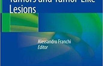 free-pdf-download-Pathology of Sinonasal Tumors and Tumor-Like Lesions