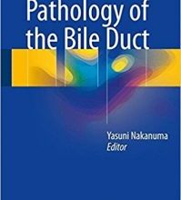 free-pdf-download-Pathology of the Bile Duct 1st ed