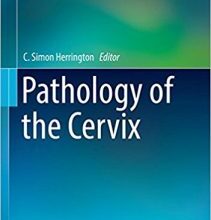 free-pdf-download-Pathology of the Cervix (Essentials of Diagnostic Gynecological Pathology) 1st ed