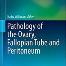 free-pdf-download-Pathology of the Ovary