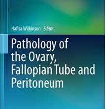 free-pdf-download-Pathology of the Ovary