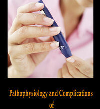 free-pdf-download-Pathophysiology and Complications of Diabetes Mellitus