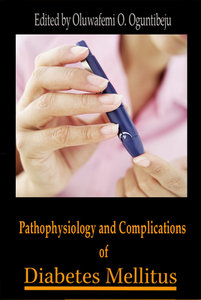 free-pdf-download-Pathophysiology and Complications of Diabetes Mellitus