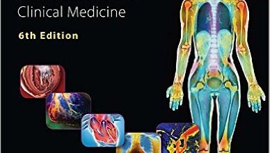 free-pdf-download-Pathophysiology of Disease: An Introduction to Clinical Medicine Flash Cards 1st Edition