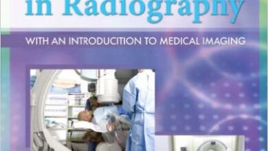 free-pdf-download-Patient Care in Radiography: With an Introduction to Medical Imaging