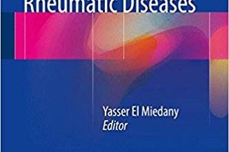 free-pdf-download-Patient Reported Outcome Measures in Rheumatic Diseases 1st ed