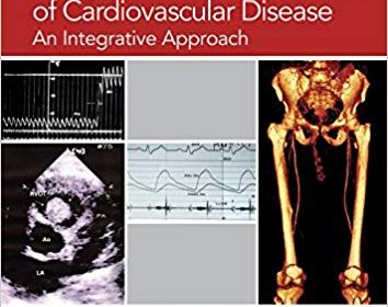 free-pdf-download-Patient Studies in Valvular