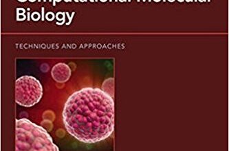 free-pdf-download-Pattern Recognition in Computational Molecular Biology: Techniques and Approaches (Wiley Series in Bioinformatics) 1st Edition