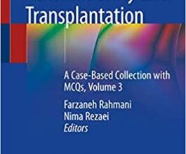 free-pdf-download-Pediatric Autoimmunity and Transplantation Volume 3