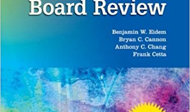 free-pdf-download-Pediatric Cardiology Board Review